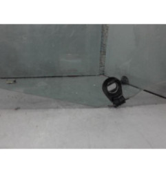 Vitre avant droit RENAULT SCENIC 4 Photo n°3