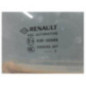 Vitre avant droit RENAULT SCENIC 4