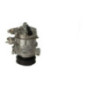 Compresseur clim AUDI A3 3