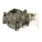 Compresseur clim AUDI A3 3