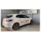 Boite de vitesses RENAULT MEGANE 4