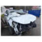 Boite de vitesses RENAULT MEGANE 4