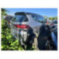Vitre avant droit RENAULT SCENIC 4