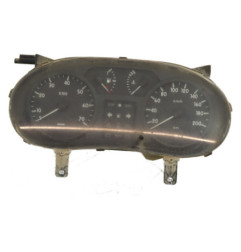 Compteur RENAULT KANGOO 1 Photo n°1