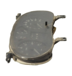Compteur RENAULT KANGOO 1 Photo n°3