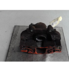 Etrier avant gauche (freinage) PEUGEOT 307 Photo n°7