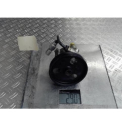 Pompe de direction RENAULT MEGANE 1 Photo n°1