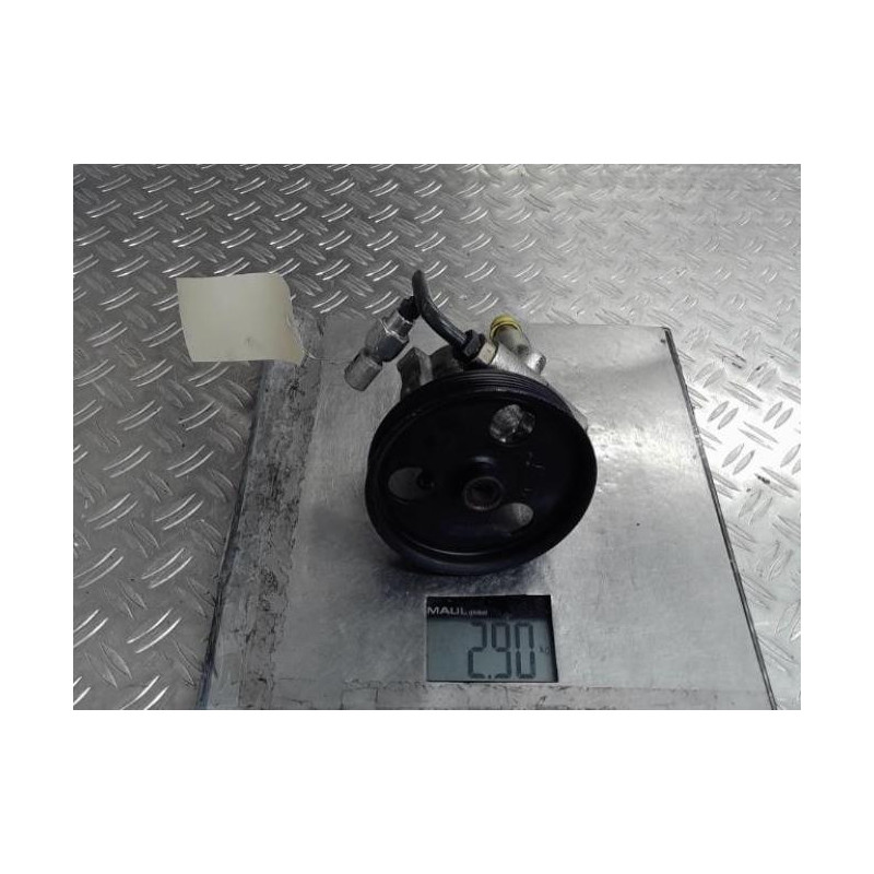 Pompe de direction RENAULT MEGANE 1