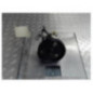 Pompe de direction RENAULT MEGANE 1