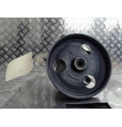 Pompe de direction RENAULT MEGANE 1