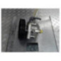 Pompe de direction RENAULT MEGANE 1