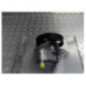 Pompe de direction RENAULT MEGANE 1