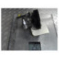 Pompe de direction RENAULT MEGANE 1