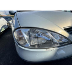 Pompe de direction RENAULT MEGANE 1 Photo n°7