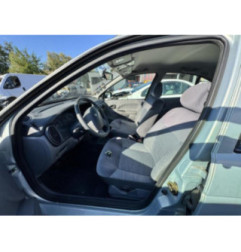 Pompe de direction RENAULT MEGANE 1 Photo n°12