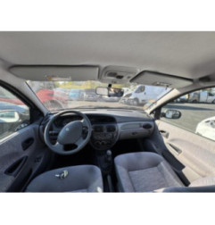 Pompe de direction RENAULT MEGANE 1 Photo n°13