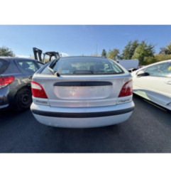 Pompe de direction RENAULT MEGANE 1 Photo n°17