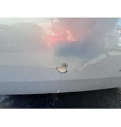 Pompe de direction RENAULT MEGANE 1 Photo n°18