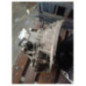 Boite de vitesses RENAULT TWINGO 3