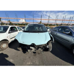 Boite de vitesses RENAULT TWINGO 3 Photo n°3