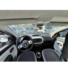 Boite de vitesses RENAULT TWINGO 3 Photo n°7