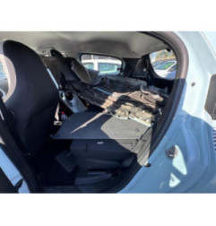 Boite de vitesses RENAULT TWINGO 3 Photo n°8