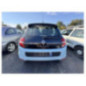 Boite de vitesses RENAULT TWINGO 3