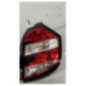 Feu arriere principal droit (feux) RENAULT TWINGO 3
