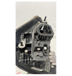 Feu arriere principal droit (feux) RENAULT TWINGO 3