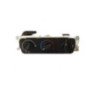 Commande chauffage FORD TRANSIT 3
