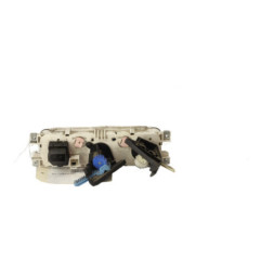 Commande chauffage FORD TRANSIT 3