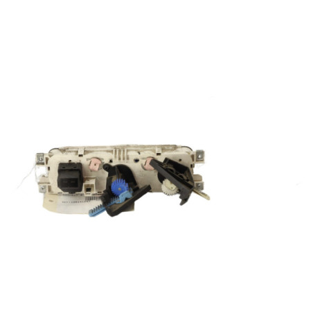 Commande chauffage FORD TRANSIT 3