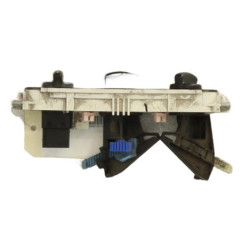 Commande chauffage FORD TRANSIT 3 Photo n°3