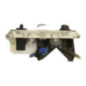 Commande chauffage FORD TRANSIT 3