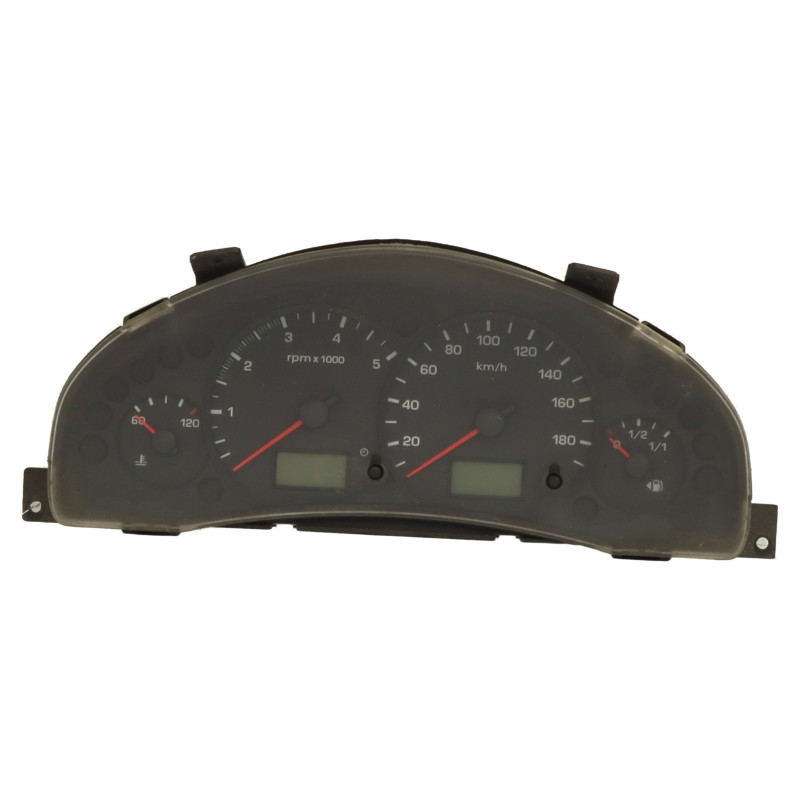 Compteur FORD TRANSIT 3