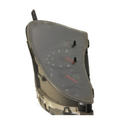 Compteur FORD TRANSIT 3 Photo n°3