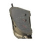 Compteur FORD TRANSIT 3