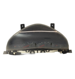 Compteur FORD TRANSIT 3 Photo n°4
