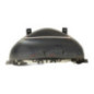 Compteur FORD TRANSIT 3
