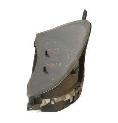 Compteur FORD TRANSIT 3 Photo n°5