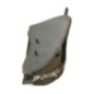 Compteur FORD TRANSIT 3