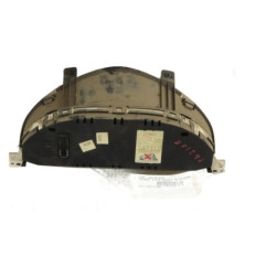 Compteur FORD TRANSIT 3 Photo n°6
