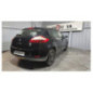 Compteur RENAULT MEGANE 3