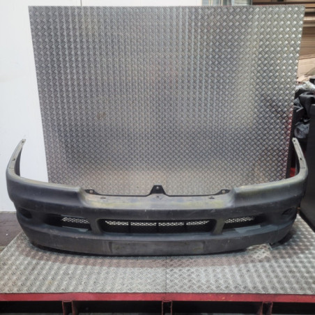 Pare choc avant CITROEN JUMPER 2
