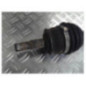 Cardan droit (transmission) FIAT 500 2