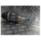 Cardan droit (transmission) FIAT 500 2