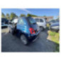 Cardan droit (transmission) FIAT 500 2