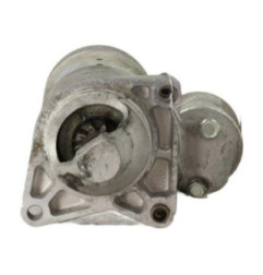 Demarreur FIAT 500 2