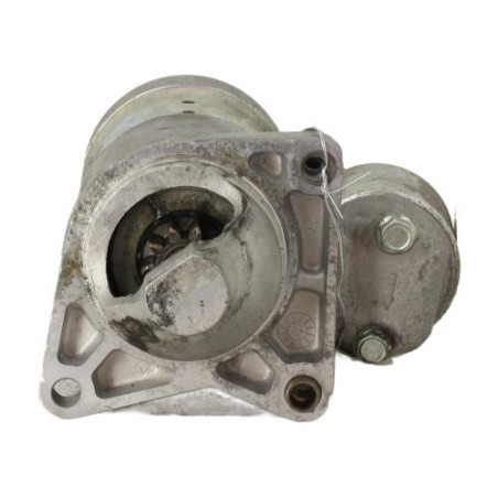 Demarreur FIAT 500 2