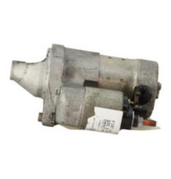 Demarreur FIAT 500 2 Photo n°3